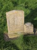 image of grave number 550223